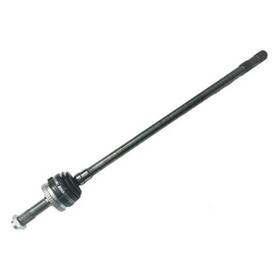 9051h Dss For Mercedes 2014-2018 Axle Shaft Assembly Front Left Dr. Side