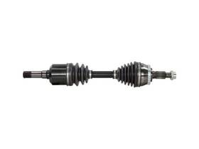96prnbt58 Dss Front Right Axle Shaft For Glc300 Glc350e Glc43 Amg 2016 2017 2018