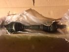Dt04 Toyota Genuine Celica Gt Oem Left Driver Side Cv Axle