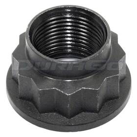 295-99032 Durago For Toyota Camry 2002-2017 Rear Axle Shaft Nut
