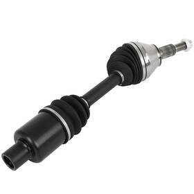 Dura167159all Durallauto Fits Ram 1500 2012-2020 Cv Axles Shaft Front Left Right Side Replacement