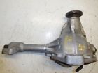 434.ch8202 Durango 2002 Axle Assembly Front