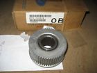 E0tz1k105b Ford Nos New Oem Truck Locking Hub Dana