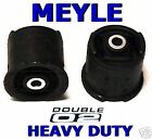 33-31-1-129-790 E32 E34 M5 Meyle Bmw