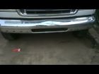 435-00116b E350 Rear Axle Fits 05-07 Ford