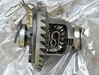 444-01069 E3tw-ba Fomoco Mustang Gt Differential Assy