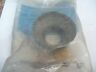 E3tz-3254-b Ford Nos Ranger Axle Shaft Oil Seal Rh Dana