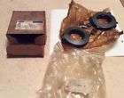 E3tz-4880-a Ford Nos Axle Trac Lock Clutch Dana
