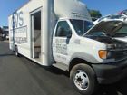 435-02190a E550sd Rear Axle 14.24 Ring