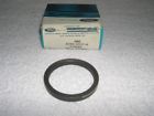 E7hz-4537-s Ford Nos Truck Bus Rockwell Rear Axle Pinion Bearing Spacer