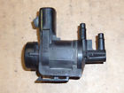 E8ae-9h465-aa Motorcraft Ford Lincoln Solenoid Engage And Emissions Purge