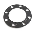 E8tz-1001-a Motorcraft Ford Genuine Oem Series Super Duty Rear Axle Shaft