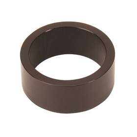 9706883 Eagle Motorsports Emi Mini Sprint 1.625 Inch Wheel Spacer