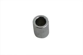 A-43674-95 Eastern Front Axle Spacer For 1996-1999 Flstf - 3/4 Inch Inner