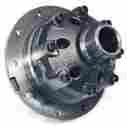 Eat225sl19a Detroit Locker Dana 60 30