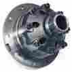 Eat225sl29b Detroit Locker Dana 60 35