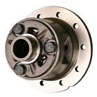 Eat913a389 Detroit Locker Dana 60