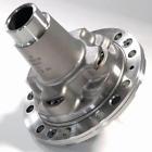 Eat913a586 Detroit Locker Ford 9in