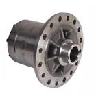 Eat913a589 Detroit Locker Dana 44