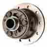 Eat915a387 Detroit Locker Dana 60 35
