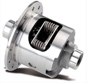 19674-010 Eaton Torque Control Products Posi Performance Differential Gm 8.2 Inch Buick Pontiac Axle 28 Spline
