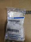 Ec3z-3254-a Ford Oem Super Duty Carrier Front Axle Seal