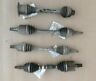 236894777 Ecosport 236894777lkq Ford Front Driver Left Cv Axle Shaft Oem Miles