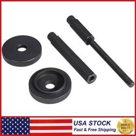 Egqp268 Eg-auto 8885b Inner Axle Seal Installer Set For Chrysler/dodge/jeep Ram Truck 1500 2500