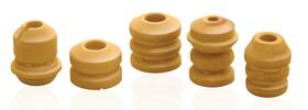 Ebs770060 Eibach Springs Single Bump Stop