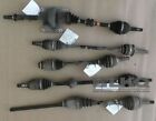 Elantra 140191065lkq Hyundai 2009 2010