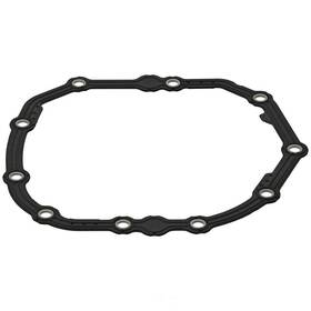 061.360 Elring Axle Housing Cover Gasket