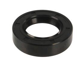 13579xzdc Elring For 1971-1972 Volkswagen 411 Drive Axle Seal