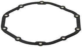 782.360 Elring Genuine Seal Differential Housing Cover