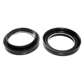 097.500 Elring 97500 For Ford F-150 1995 Axle Shaft Seal