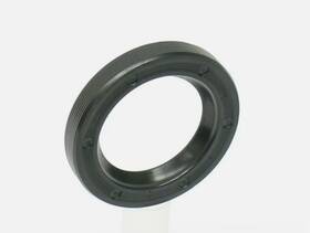 99911318340 Elring Porsche 911 912 914 924 Seal Differential Output 45 X 68 10 Mm Pcg113183a