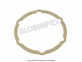 914-332-237-01 Elring Klinger For Porsche 914 Ft70-ft76 Rear L/r Inner/outer 1 Axle Joint Gasket Oem