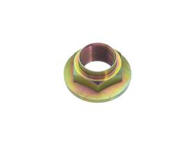 55476ryqw Empi For 2005-2024 Honda Odyssey Axle Nut 2007 2011 2014 2008 2012 2006