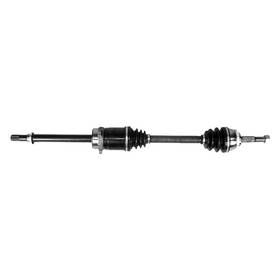 Empi 80-4643 For Nissan Sentra 2000-2001 Front Passenger Side Cv Axle Assembly