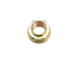 89rttvj61 Empi Axle Nut For Accord Crv Pilot Odyssey Civic S2000 Prelude Element