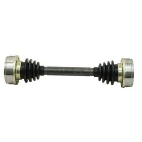90-6900-c Empi Axle Assembly Stock Replacement For Vw Beetle Irs 16-1/4 Dunebuggy And