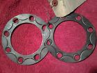 Eotz1001a Ford Oem Housing Full Floating Axle Shaft Gasket Truck Van