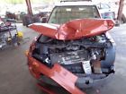 447-02778r Equinox Axle Shaft Rear