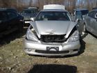 447-61161r Es330 Passenger Right Axle Shaft Fits Lexus