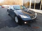 447-50386l Es350 Driver Left Axle Shaft