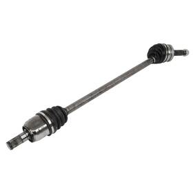 13463129 Everpartstorecs Front Right Cv Axle For Kia Soul 2014-2019 L4 1.6l 2.0l Automatic Trans