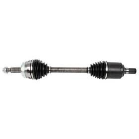 13463139 Everpartstorecs Front Left Cv Axle Assembly For Hyundai Azera 12-17 V6 3.3l Naturally Aspirated