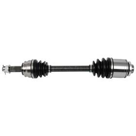 13463150 Everpartstorecs Front Right Cv Axle Assembly For Dodge Caliber 2007-2009 Jeep Compass 2007-2012
