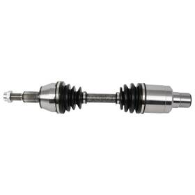 13463153 Everpartstorecs 4wd Front Left Or Right Cv Axle For Dodge Durango 2004-2009 V6 3.7l