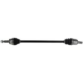 13463178 Everpartstorecs Front Right Cv Axle Assembly For 2020-2022 Kia Soul 2.0l Automatic Cvt Trans
