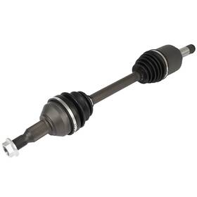 13485076 Everpartstorecs Front Left Cv Axle For Buick Enclave 2008-2017 Chevrolet Traverse 2009 2010-2017